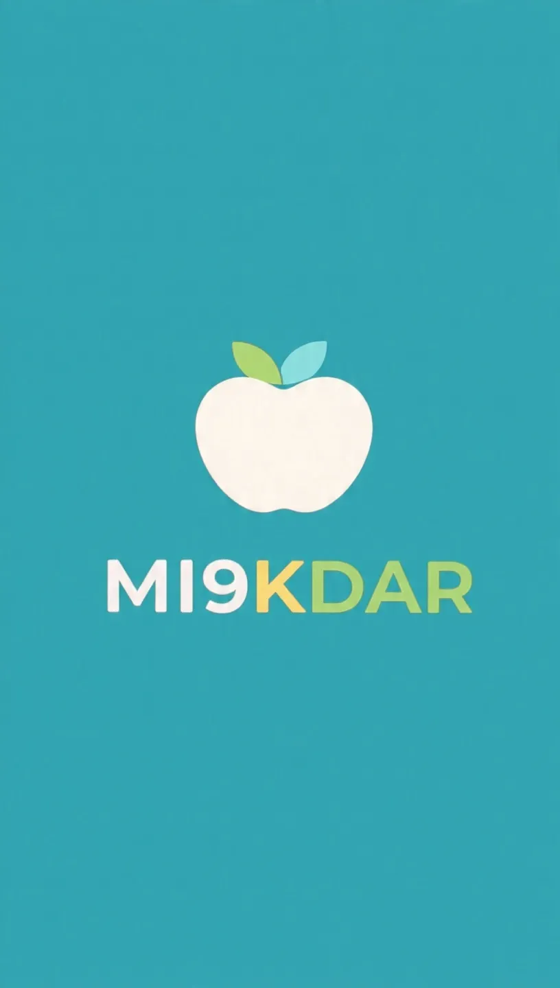 MI9KDAR screenshot